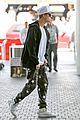 bieber-slides
