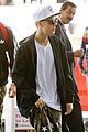 bieber-slides