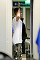 bieber-slides