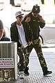 bieber-slides