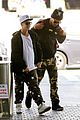 bieber-slides