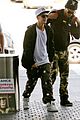 bieber-slides
