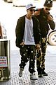 bieber-slides