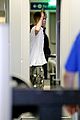 bieber-slides