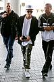 bieber-slides