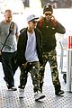 bieber-slides