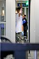 bieber-slides