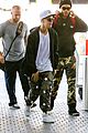 bieber-slides