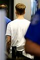 bieber-slides
