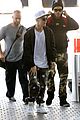 bieber-slides
