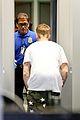 bieber-slides