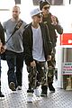 bieber-slides
