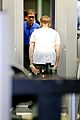 bieber-slides