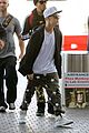 bieber-slides