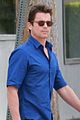 bomer-lose2