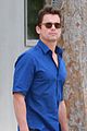 bomer-lose2
