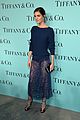 bosworth-tiffanys