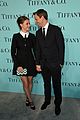bosworth-tiffanys