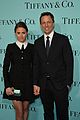 bosworth-tiffanys