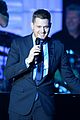 buble-ali