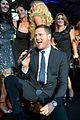 buble-ali