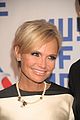 chenoweth-spacey