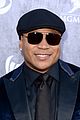 coolj-acm