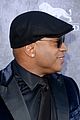 coolj-acm