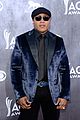 coolj-acm