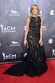 crow-acm