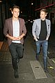 daley-date