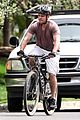 damon-affleck