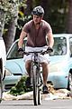 damon-affleck