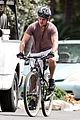damon-affleck