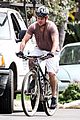 damon-affleck
