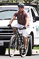 damon-affleck