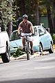 damon-affleck