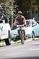 damon-affleck