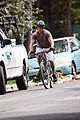 damon-affleck