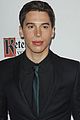 dane-glaad