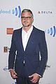 dane-glaad
