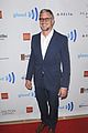 dane-glaad