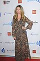 dane-glaad