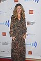dane-glaad