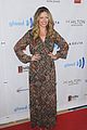 dane-glaad