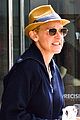 degeneres-welcomes