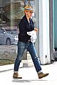degeneres-welcomes