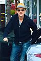 degeneres-welcomes