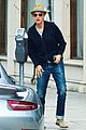 degeneres-welcomes