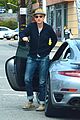 degeneres-welcomes